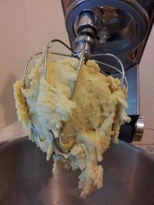 10593232_10152845566732318_775148711745502502_n