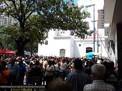 Dr. José Gregorio Hernández