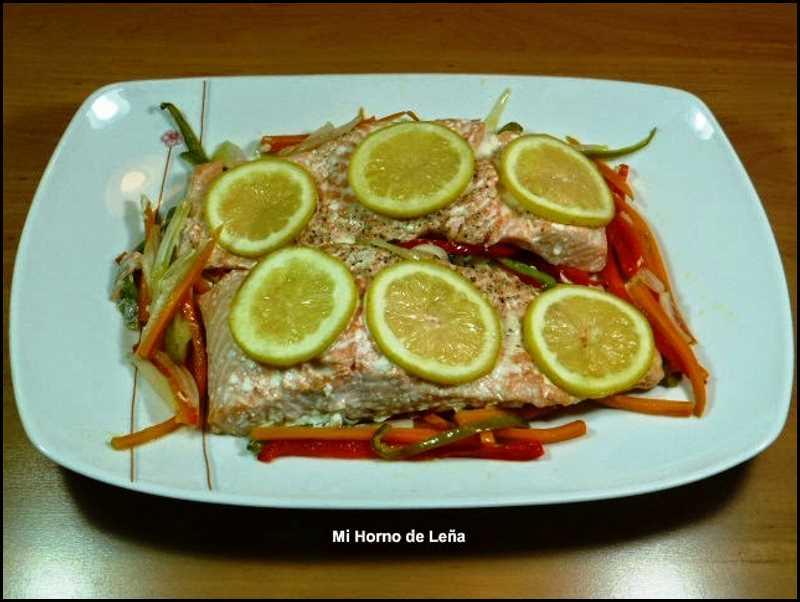 100004260220957pizapw1403212861 Recetas Caseras Fáciles, menú 10