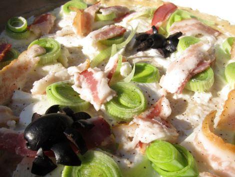 concurso-de-pizzas-10