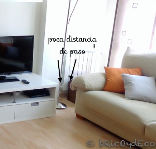 distancia-entre-muebles