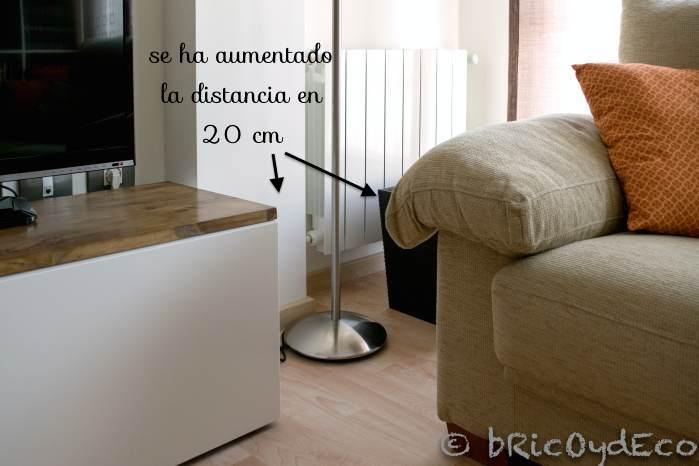 distancia-mueble-tv-sofa-despues