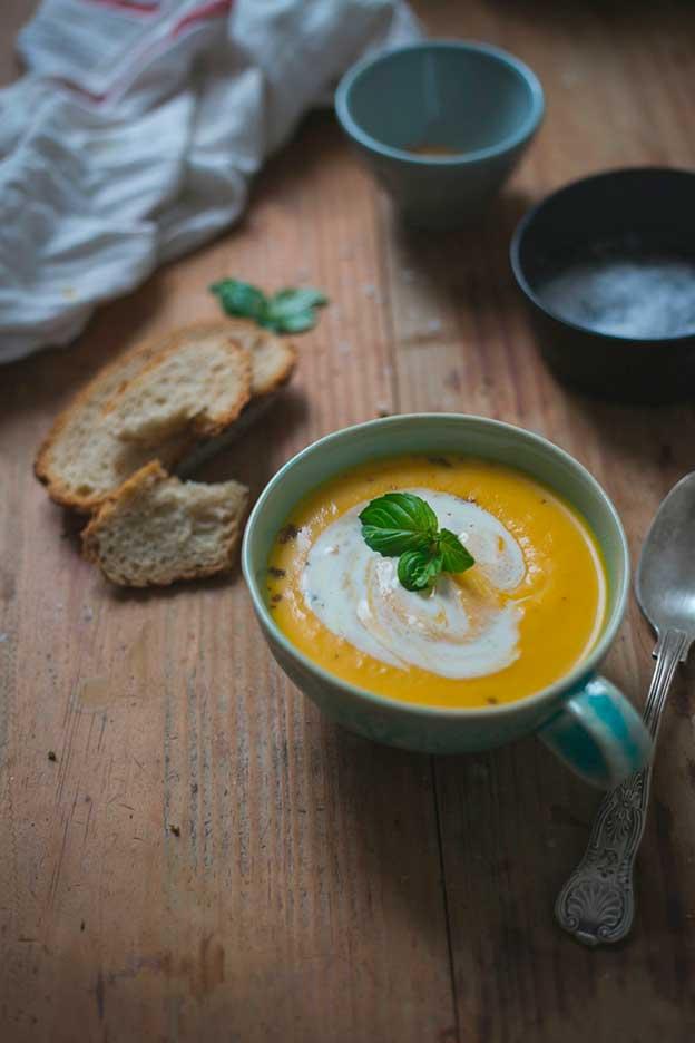 receta-de-crema-de-calabaza-y-boniatos-2