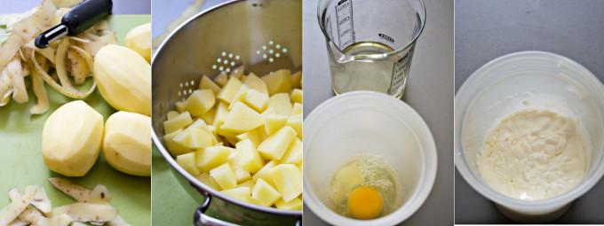 kartofelnsalat 1 680x255 Kartoffelnsalat