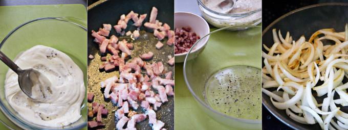 kartolfelnsalat 2 680x255 Kartoffelnsalat