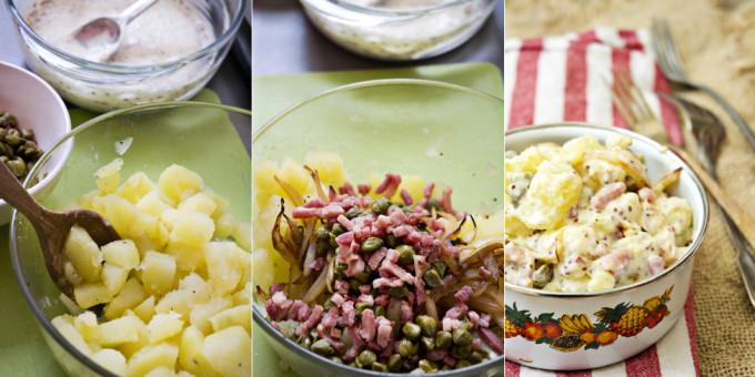 kartofelnsalat 3 680x340 Kartoffelnsalat