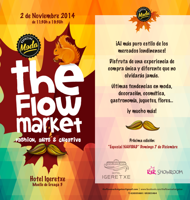 AAFF_FLYER_NOVIEMBRE(1)