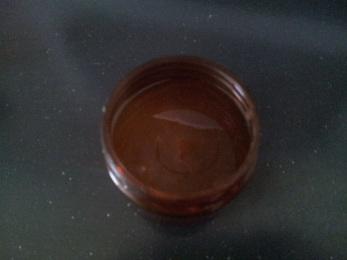 ungüento-forunculos-vias-respiratorias