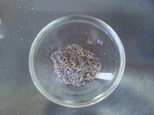 flores-secas-lavanda