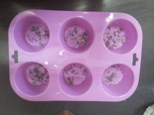 flores-lavanda-molde-jabon