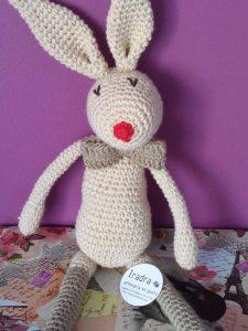 63409_832437716777652_2441393587761616128_n