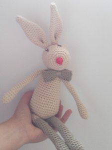 10599299_832437830110974_4315968173249411064_n