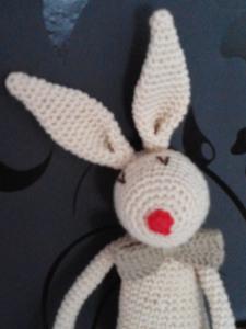 10600493_832437773444313_5484295865299931905_n