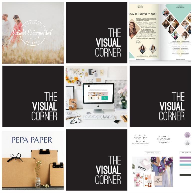 meet the team la importancia de un buen diseño