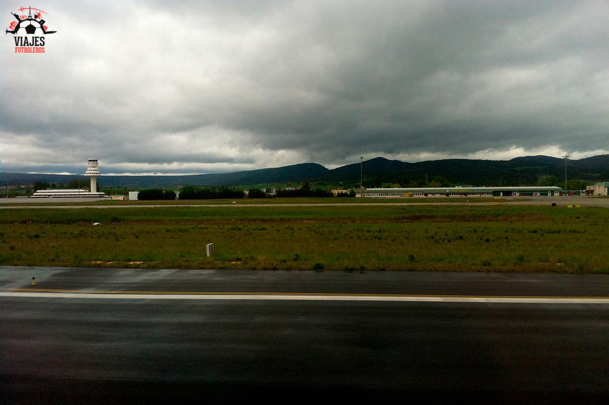 MendizorrozaAlavésVitoria-AeropuertoPista-ViajesFutboleros