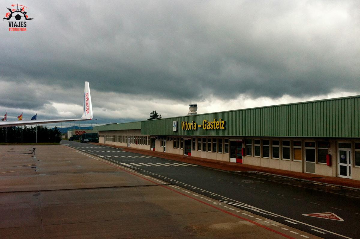 MendizorrozaAlavésVitoria-AeropuertoTerminal-ViajesFutboleros