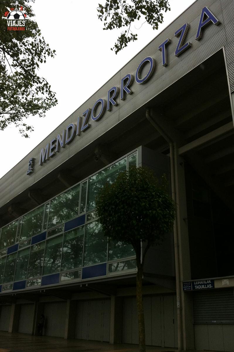 MendizorrozaAlavésVitoria-CartelMendizorrotza-ViajesFutboleros
