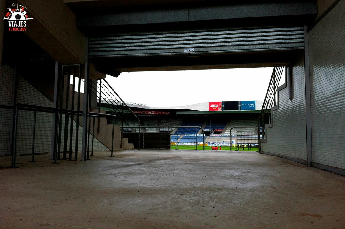 MendizorrozaAlavésVitoria-EntradaEstadio-ViajesFutboleros