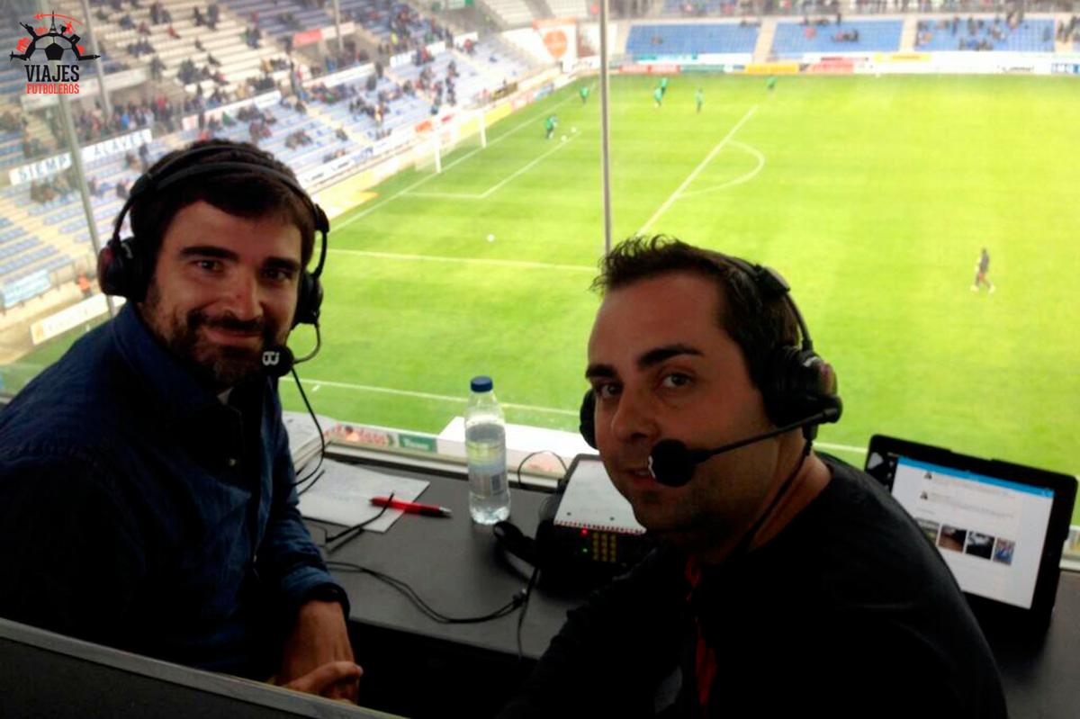 MendizorrozaAlavésVitoria-JaimeCollazosAlejandroJurado-ViajesFutboleros