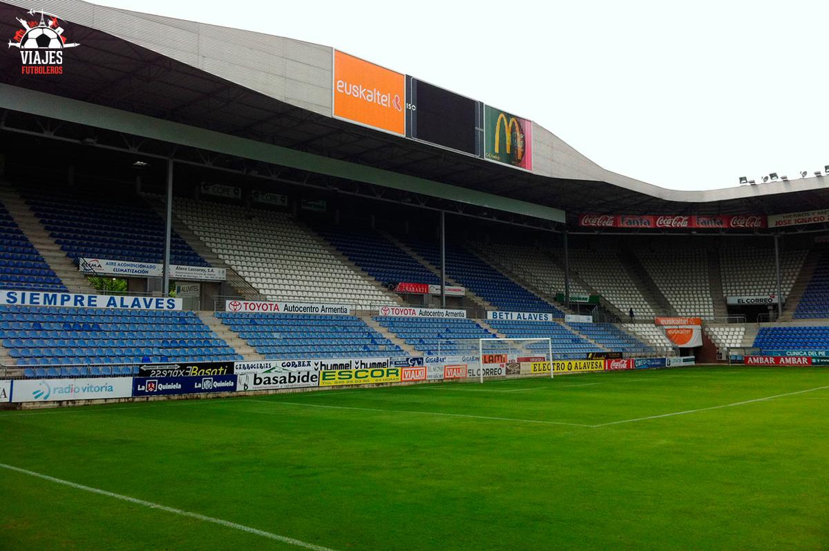 MendizorrozaAlavésVitoria-FondoMarcador-ViajesFutboleros