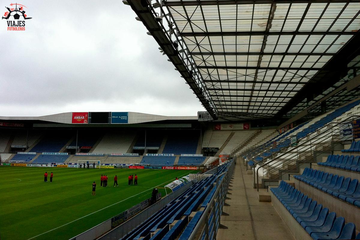 MendizorrozaAlavésVitoria-GradaPreferenteTechoCristal-ViajesFutboleros