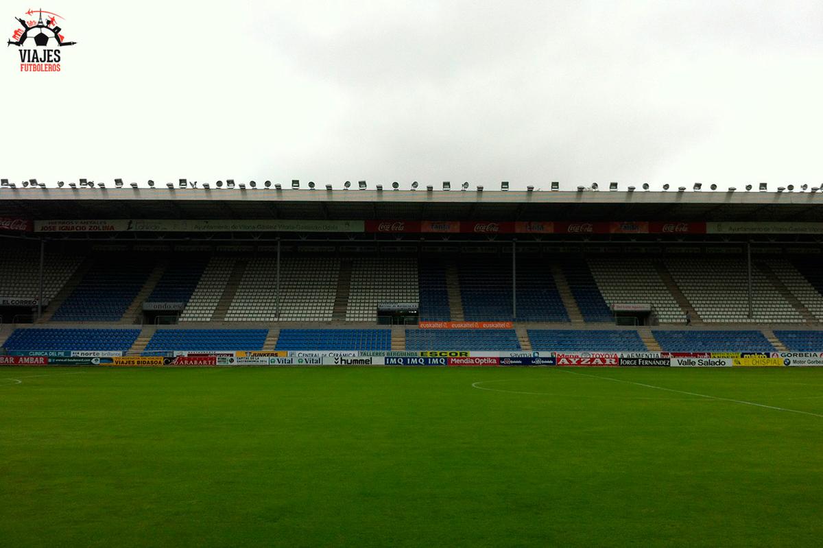 MendizorrozaAlavésVitoria-GradaGeneral-ViajesFutboleros