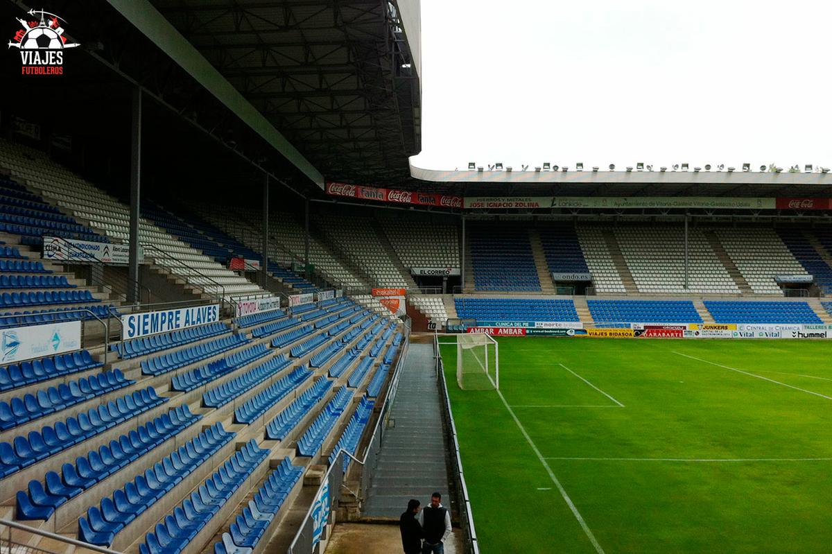 MendizorrozaAlavésVitoria-FondoLateralPortería-ViajesFutboleros