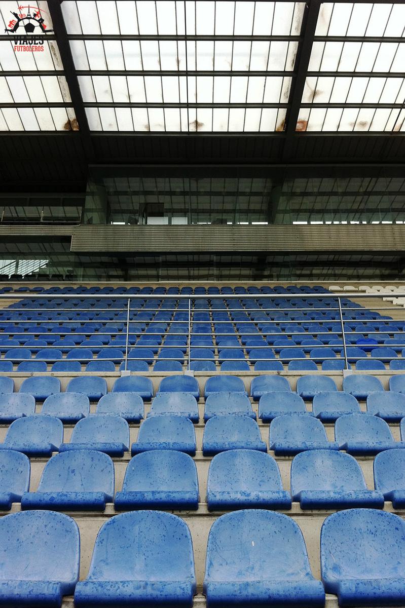 MendizorrozaAlavésVitoria-AsientosTechoCristal-ViajesFutboleros