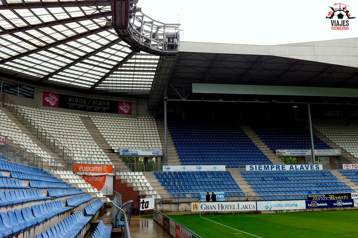 MendizorrozaAlavésVitoria-LateralFondoCórner-ViajesFutboleros