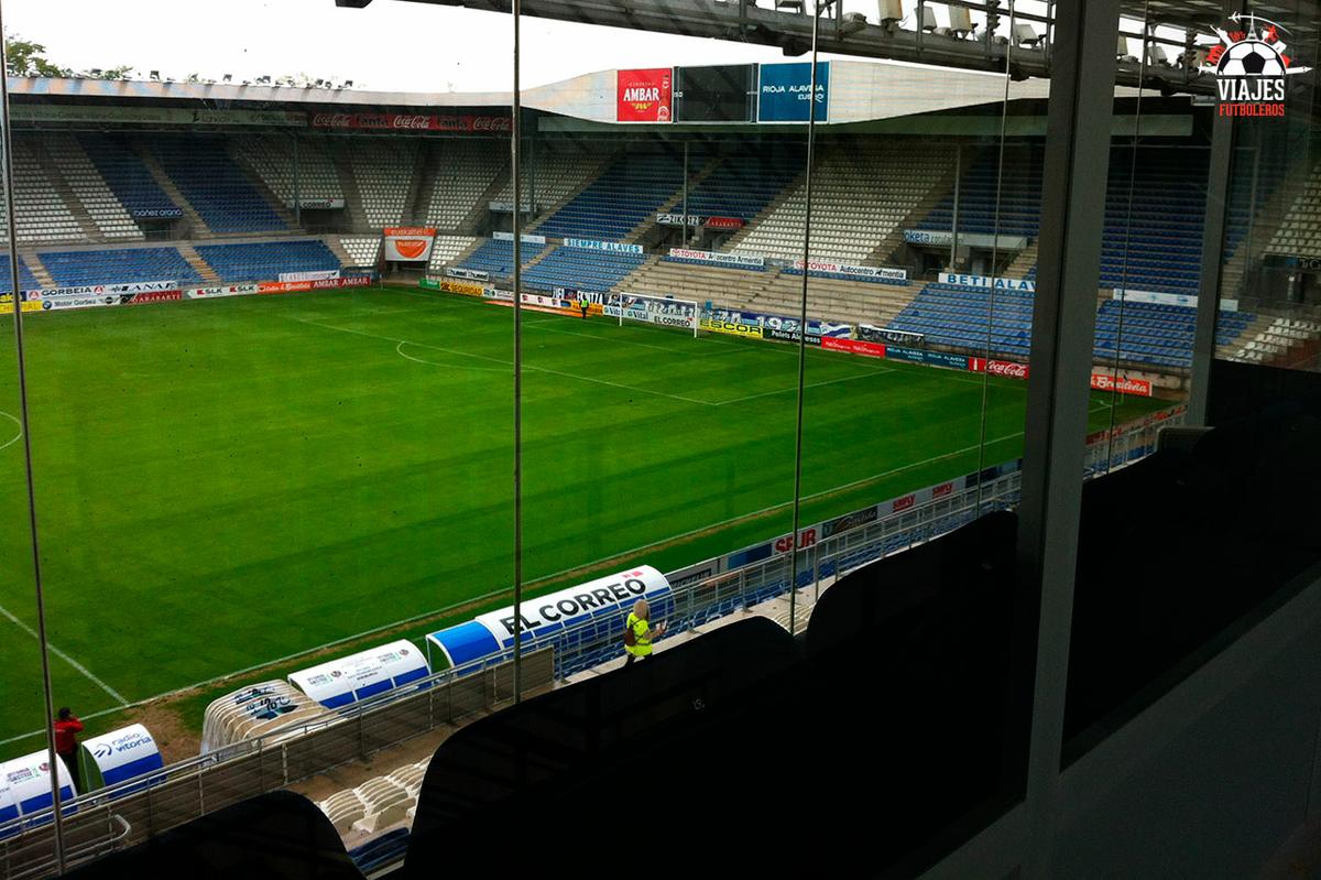 MendizorrozaAlavésVitoria-PalcoVIP-ViajesFutboleros