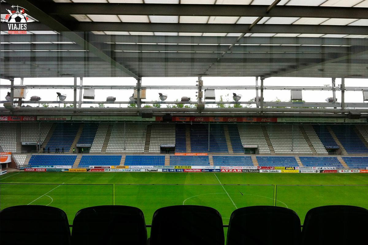 MendizorrozaAlavésVitoria-PalcoVIPGrada-ViajesFutboleros