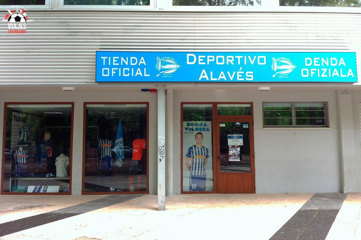 MendizorrozaAlavésVitoria-TiendaOficial-ViajesFutboleros