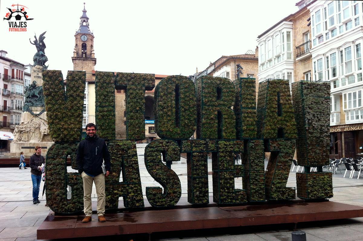 MendizorrozaAlavésVitoria-RótuloGasteiz-ViajesFutboleros