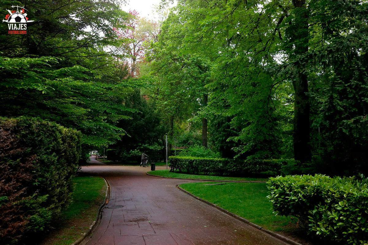 MendizorrozaAlavésVitoria-ParqueCentro-ViajesFutboleros