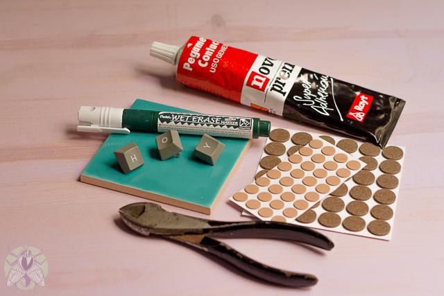 1 aprender a priorizar materiales pangala