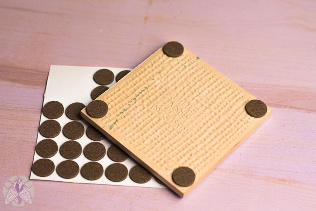 2 poner protecciones pangala