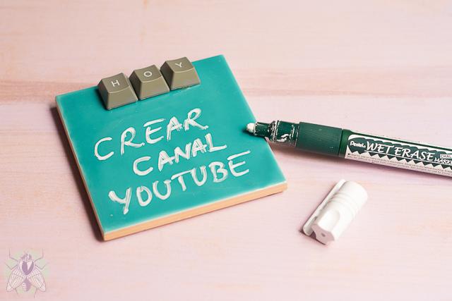 8 marcar prioridad pangala