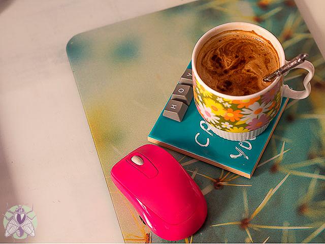 9 cumplir prioridad pangala