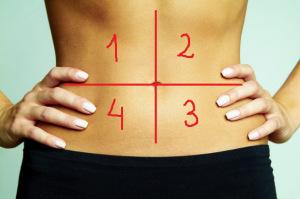 barriga2