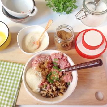 lacucharazul_hamburguesa_pavo10