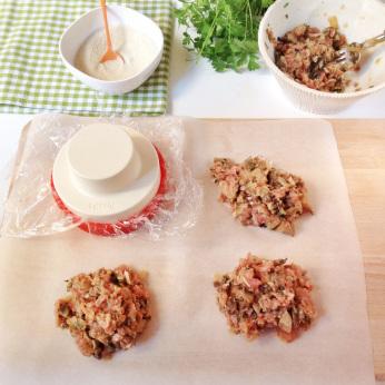 lacucharazul_hamburguesa_pavo11