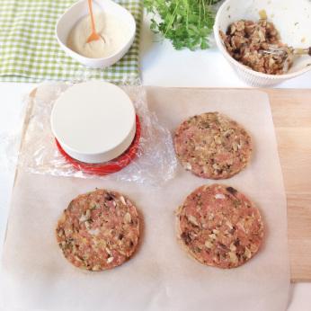 lacucharazul_hamburguesa_pavo12