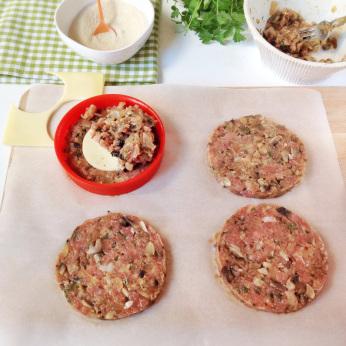 lacucharazul_hamburguesa_pavo13