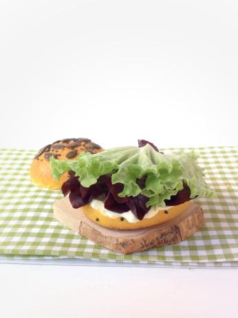 lacucharazul_hamburguesa_pavo3