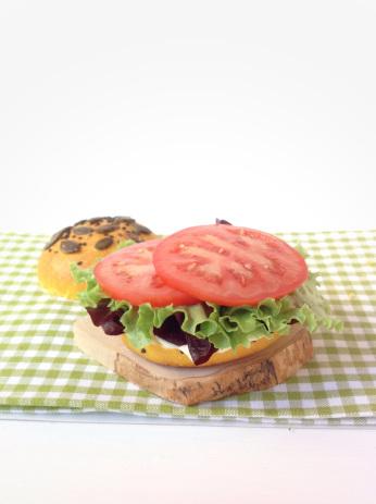 lacucharazul_hamburguesa_pavo4