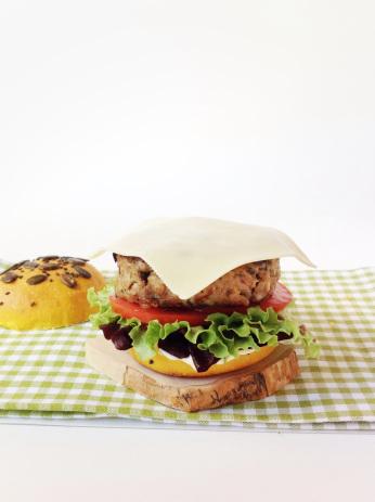 lacucharazul_hamburguesa_pavo5