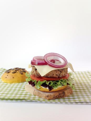 lacucharazul_hamburguesa_pavo6