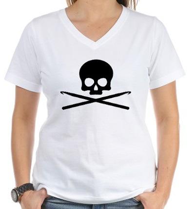 camisetas51