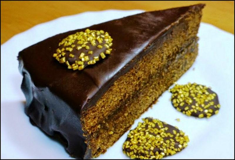 Sacher 1 Copiar Chocolate, bendito invento