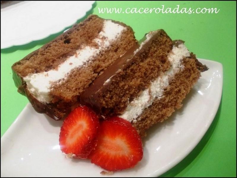 DSCN0878 Copiar Chocolate, bendito invento